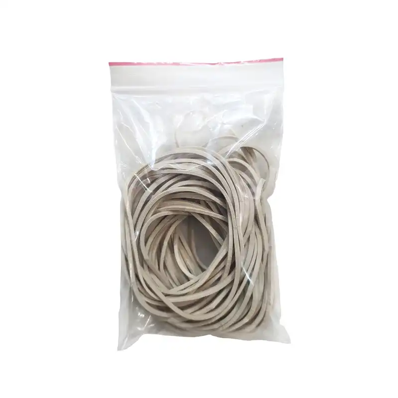 کش پول مدل HMD دو بسته 50 عددی