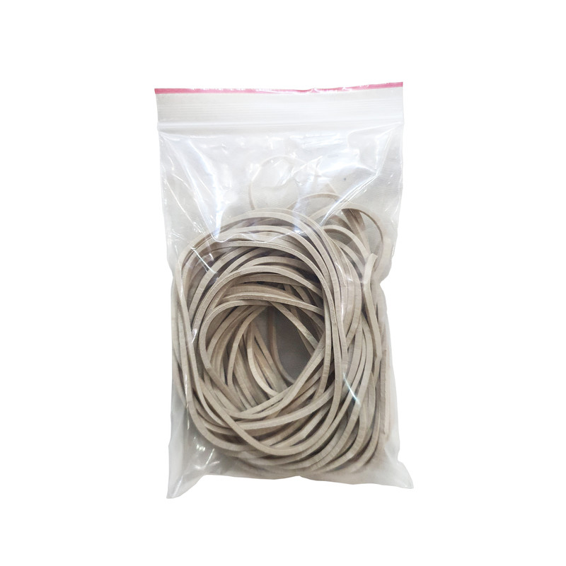 کش پول مدل HMD دو بسته 50 عددی