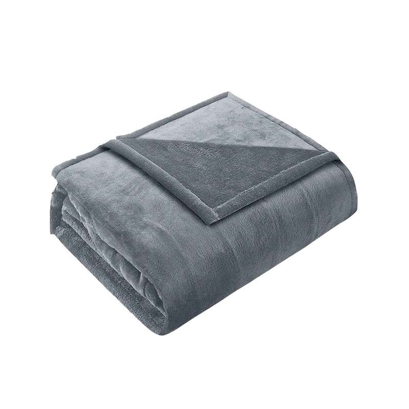 پتو برقی دویرر مدل OB-008 پتو برقی دویرر مدل OB-008