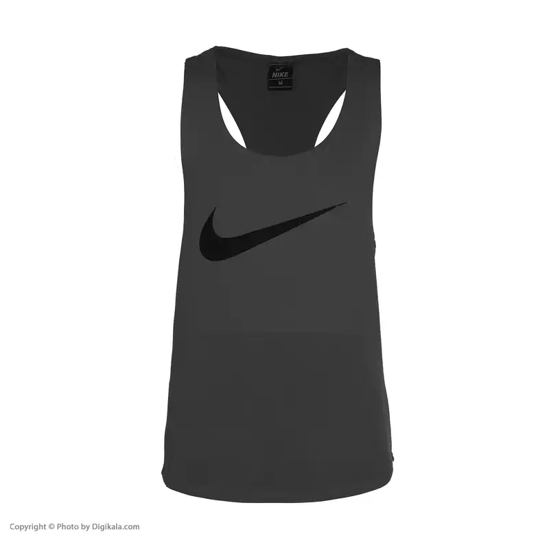 تاپ ورزشی مردانه مدل T-02