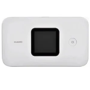 مودم  LTEقابل حمل هوآوی مدل E5785-320a LTE CAT7