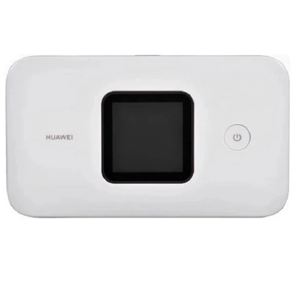 مودم  LTEقابل حمل هوآوی مدل E5785-320a LTE CAT7