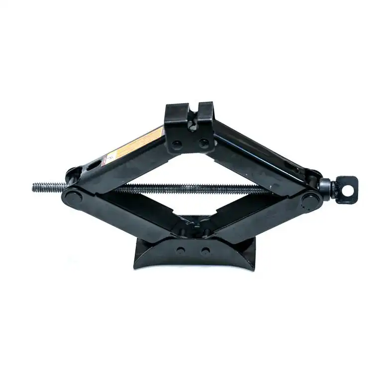 جک خودرو اچ آی سی مدل 3286  ظرفیت 1.5 تن