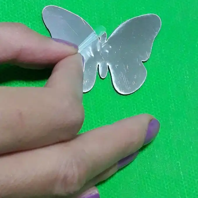 آینه آتریکس مدل md24