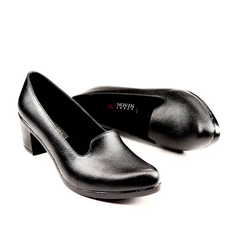 کفش زنانه مدل گاماس دلسا