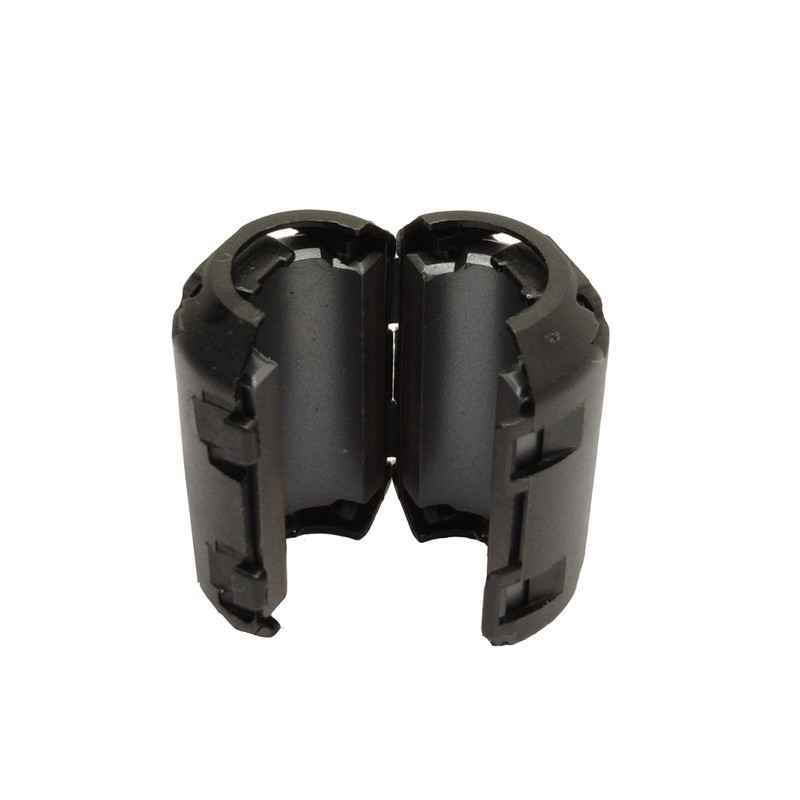 نویز گیر کابل مدل Ferrite core