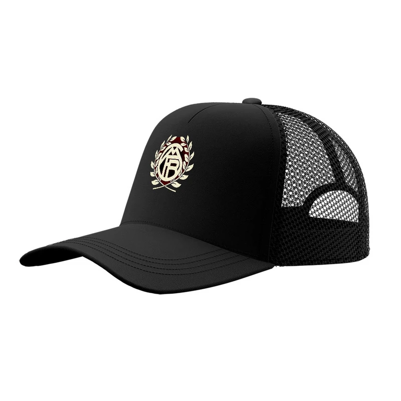 کلاه کپ پاد آفرین مدل فوتبالی بایرن مونیخ کد 425