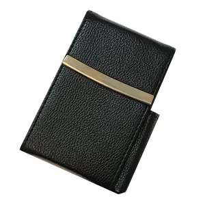 کیف سیگار مدل BS26