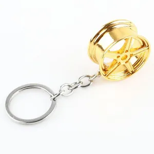 جاسویچی خودرو آراکس یدک مدل اسپرت AY-3001