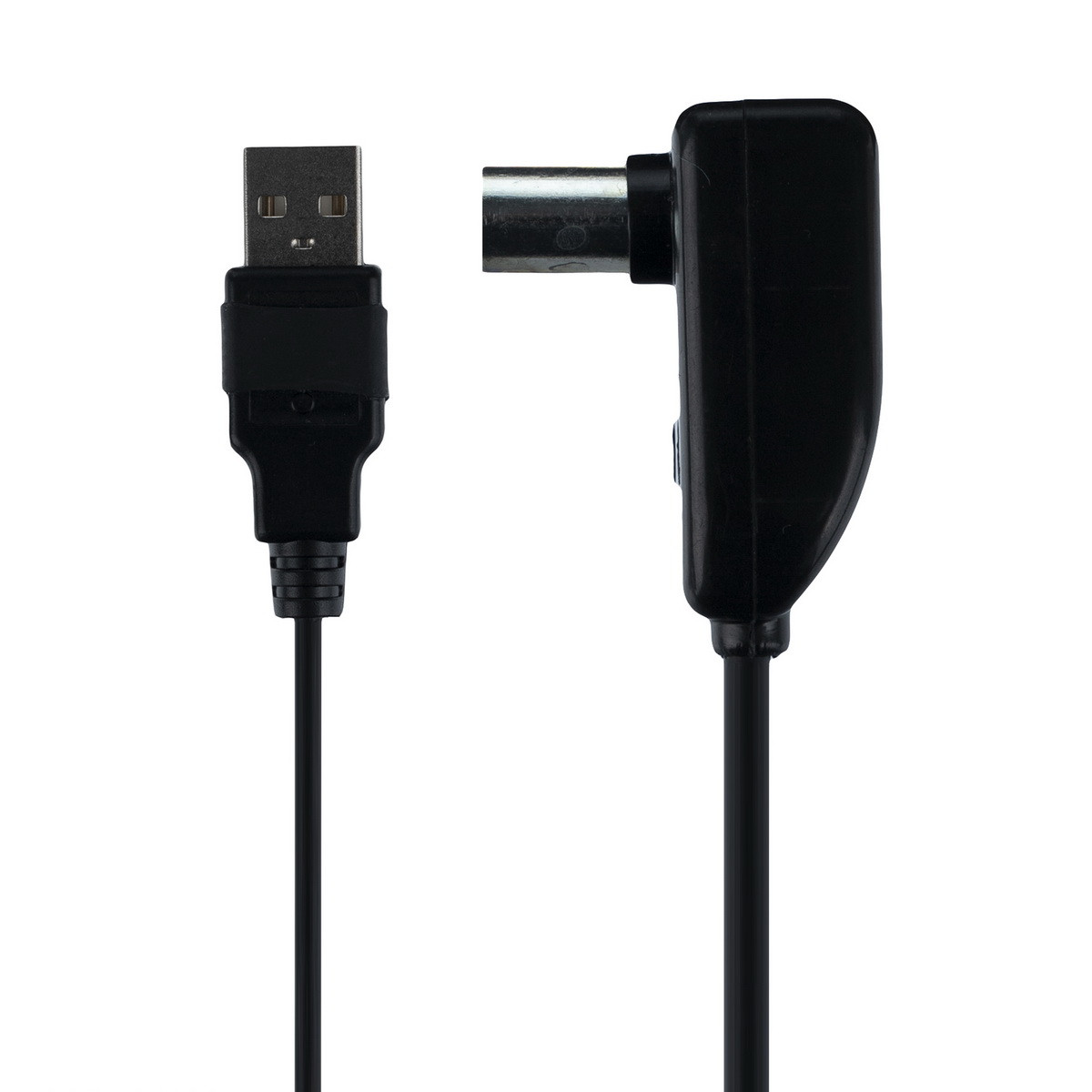 آنتن دیجیتال رومیزی آترون مدل Perfect U 10M