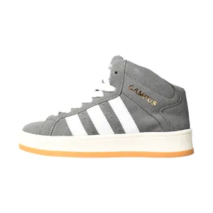 کفش پیاده روی مدل 365T