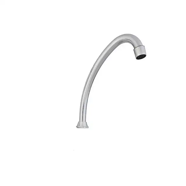 علم شیر آشپزخانه مدل مخروطی کد 30