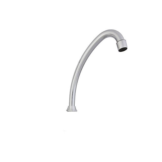 علم شیر آشپزخانه مدل مخروطی کد 30