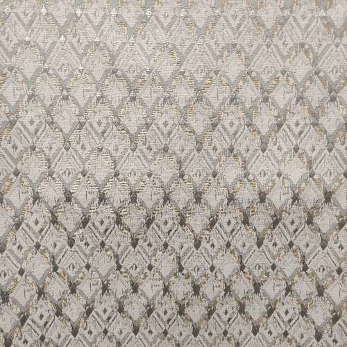 پارچه مبلی طرح پتینه طرح لوزی