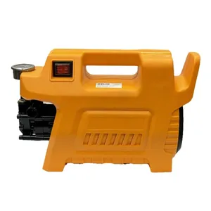 کارواش دینامی دلیکس مدل ES3000W