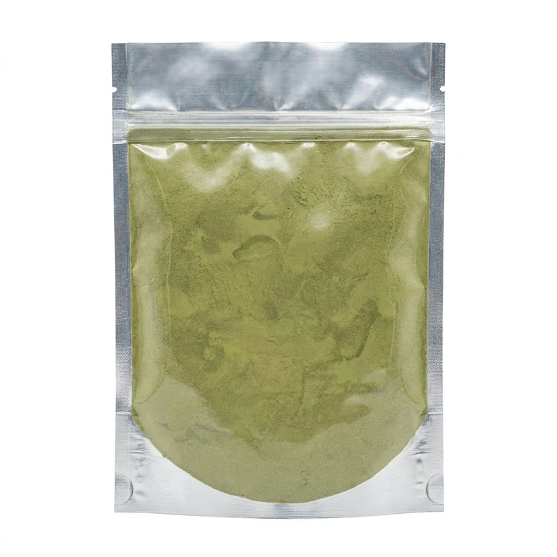 پودر مورینگا - 100 گرم