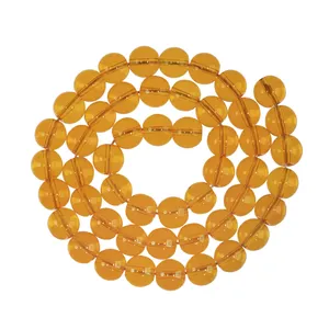 ریسه سنگ جید اقلیمه کد B322 