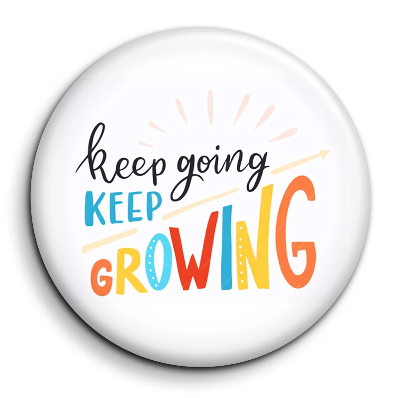 پیکسل گالری باجو طرح جملات انگیزشی انگلیسی کد motivation 12