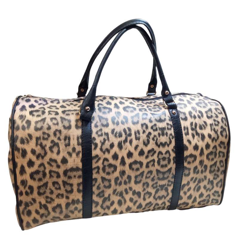 ساک سفری مدل A318