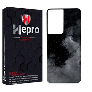 HEPRO MC Cover for SAMSUNG GALAXY S21 ULTRA
