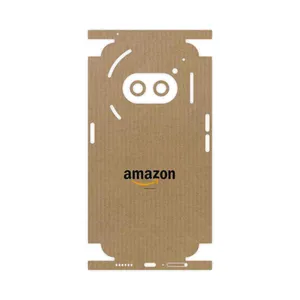 MAHOOT Amazon-FullSkin Cover Sticker for Nothing Phone 2a