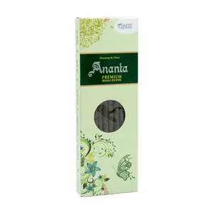 عود مدل Anata کد 1590