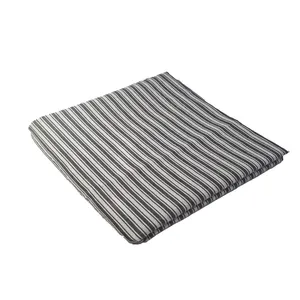 کیسه نان مدل R02 سایز 105x105 سانتی متر