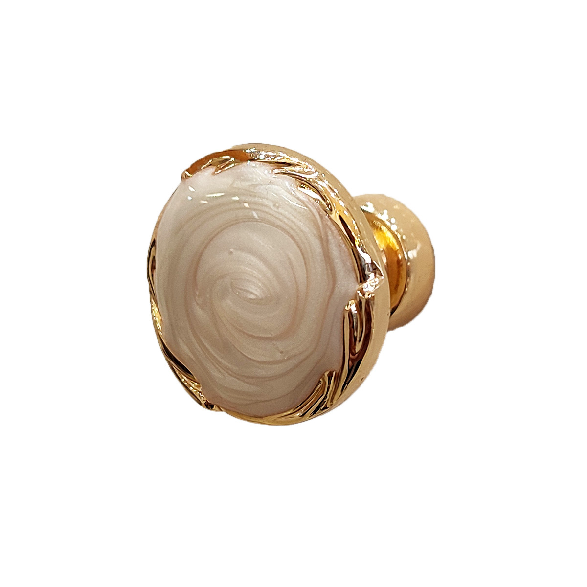 دستگیره کابینت مدل لوگاس 911 دستگیره کابینت مدل لوگاس 911