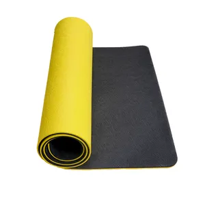 زیر انداز یوگا مدل EVA سایز 65*165 سانتی متر
