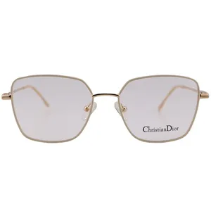 فریم عینک طبی زنانه مدل 12242