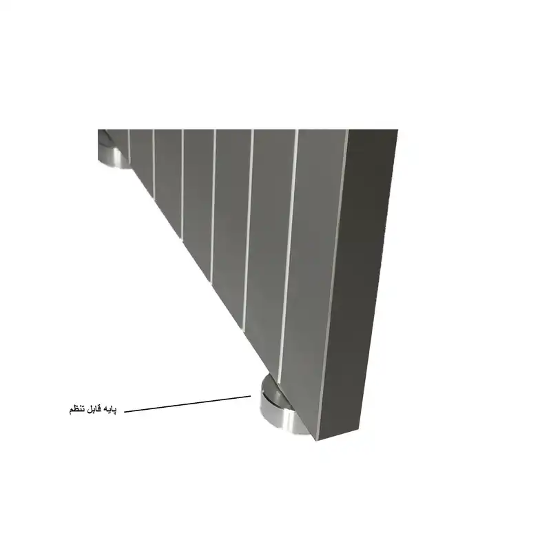 صندلی حمام سایاکابینت مدل ضدآب کد S79