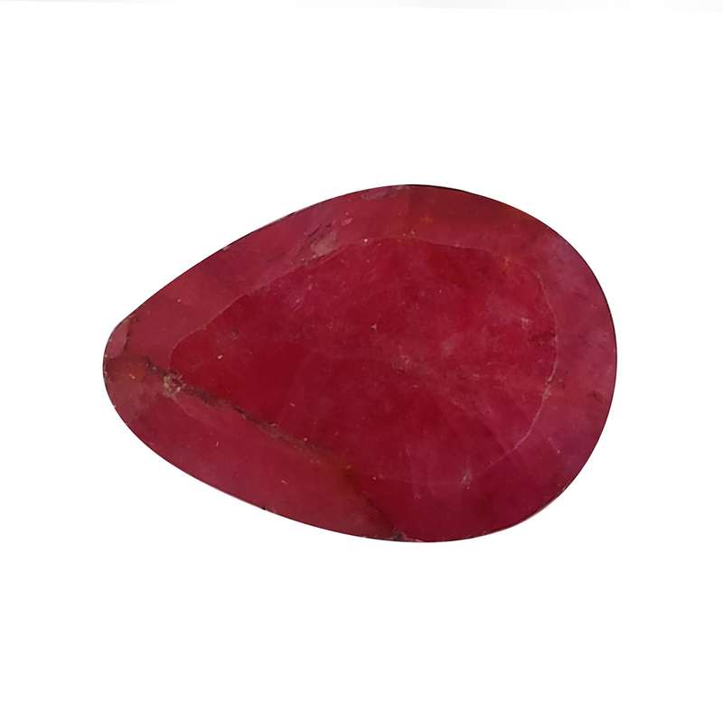 سنگ  یاقوت سلین کالا مدل ce-k167
