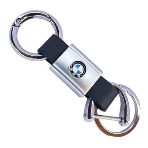 جاسوئیچی خودرو کد BW-Permium