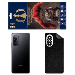 INFINITI PRO SD Back Skin For Huawei nova 9 SE