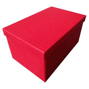 جعبه هدیه طرح ED کد 03