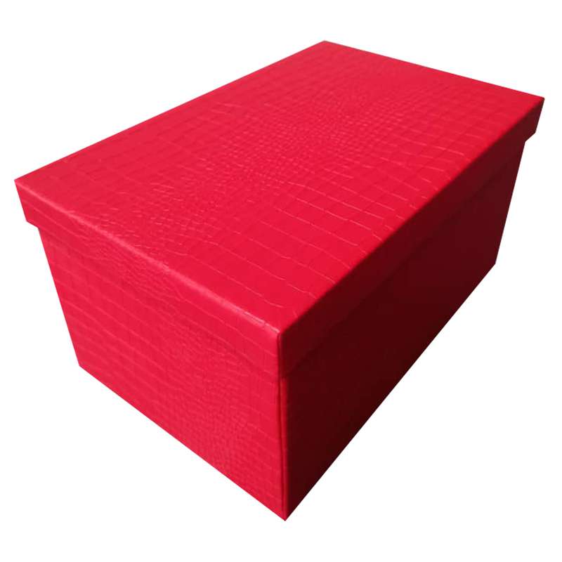 جعبه هدیه طرح ED کد 01