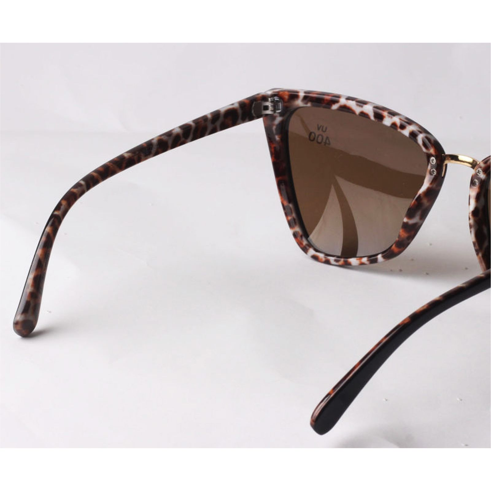 عینک آفتابی زنانه اکسسورایز مدل gls.469 -  - 2