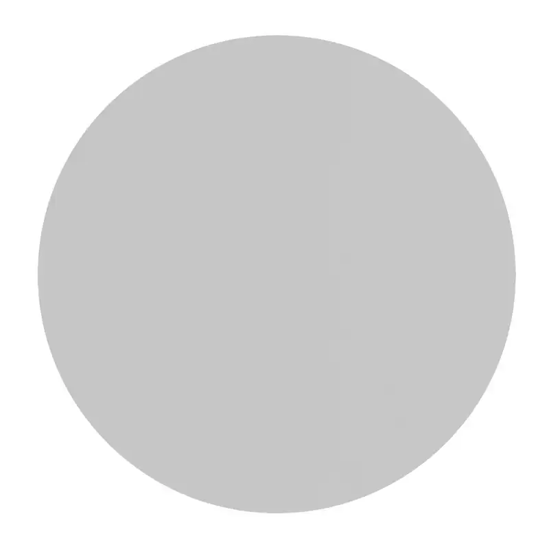 زیر لیوانی مدل A1066