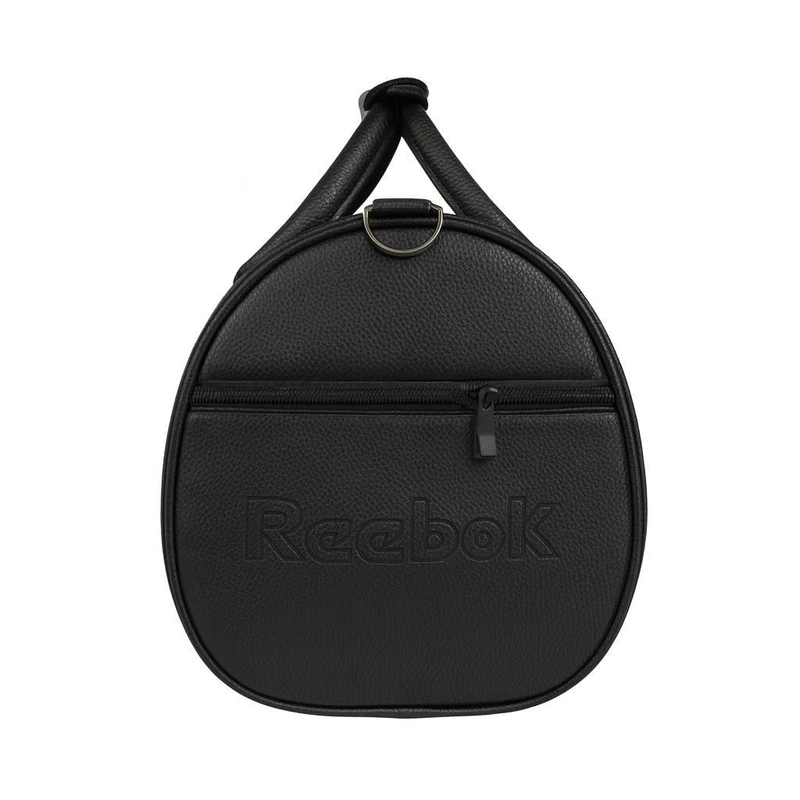 عکس شماره 3 : ساک مسافرتی مردانه 45 لیتری مدل لاکچری