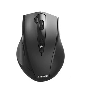 ماوس ای فورتک مدل G10-810FS