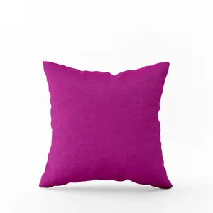 کاور کوسن مدوپد مدل col00065