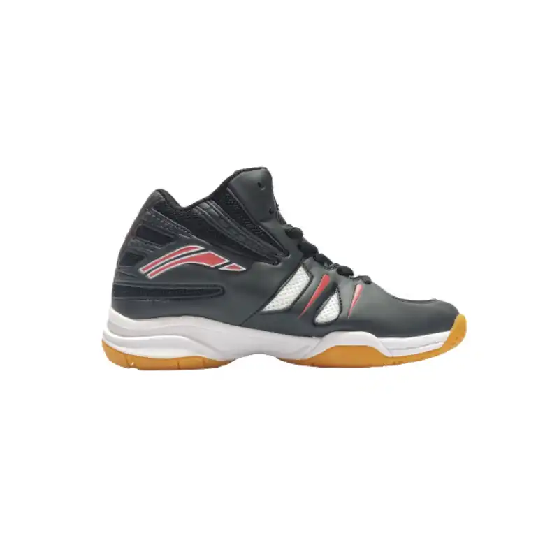 کفش والیبال زنانه مدل Respond-5