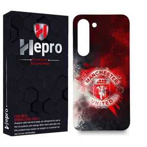 HEPRO MC Cover for SAMSUNG GALAXY S23