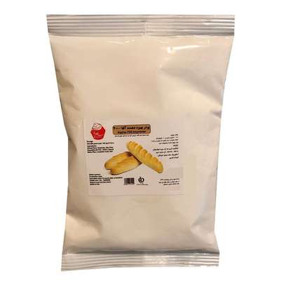 بهبود دهنده نان را از کجا تهیه کنیم؟