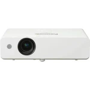 ویدئو پروژکتور پاناسونیک مدل PT-LB412U