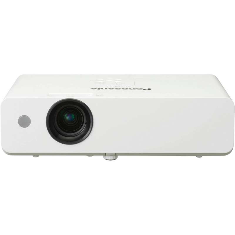 ویدئو پروژکتور پاناسونیک مدل PT-LB412U