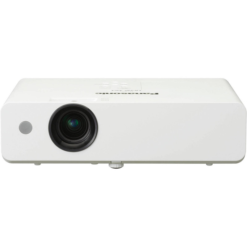 ویدئو پروژکتور پاناسونیک مدل PT-LB412U