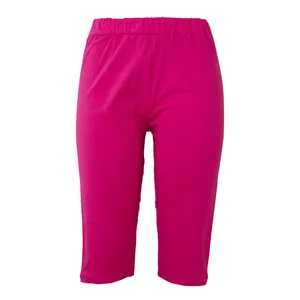 شلوارک زنانه دوریس مدل 02