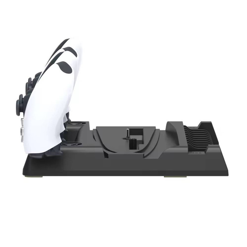 پایه چند منظوره پلی استیشن 5 دابی مدل dobe TP5-0593S