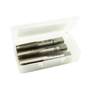 قلاویز دستی آدولان مدل Ogipss سایز 20 میلیمتر مجموعه 3 عددی